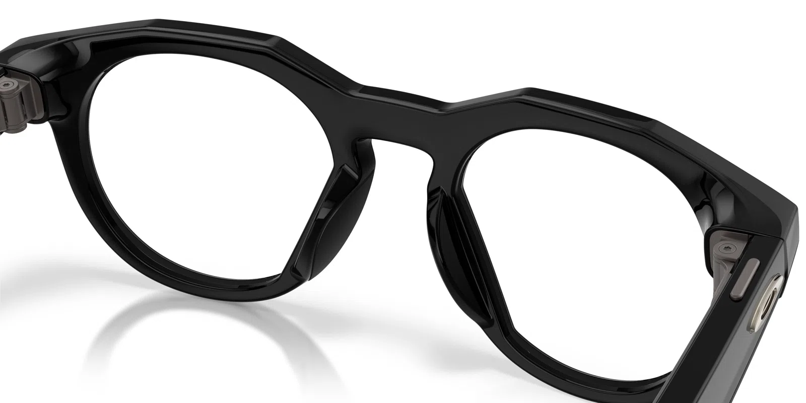 Oakley Meta Hstn 8002 Sunglasses - view 52